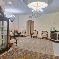 شمس آباد ۷۵ متر دو خوابه
