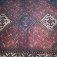 فرش دستباف نو