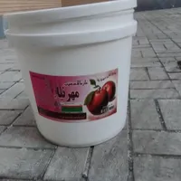 سطل 10کیلویی|عمده‌فروشی|سرعین, |دیوار