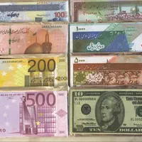 لواشک شلاقی ، لواشک شانسی پولی ، تمر و آلوچه|خوردنی و آشامیدنی|تهران, ایوانک|دیوار
