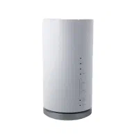 مودم 4G/TD-LTE هوآوی مدل l01/s