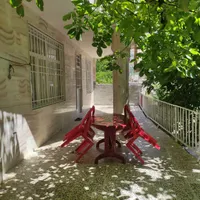 خونه باغ مستقل زیبا نوساز دانشین