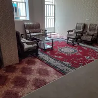 سوییت مرکزی و تمیز در شهر