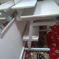 میز کامپیوتر