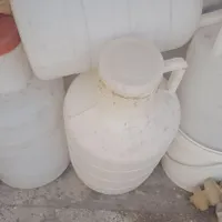 بشکه