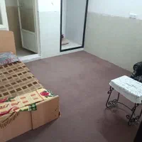 سویت مبله تمیز|اجارهٔ کوتاه‌مدت آپارتمان و سوئیت|یزد, |دیوار