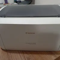 پرینتر لیزری کانن  imageCLASS LBP6030