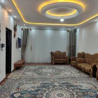 اجاره روزانه/هفتگی/ماهانه آپارتمان ۱۰۰ متری|اجارهٔ کوتاه‌مدت آپارتمان و سوئیت|خلخال, |دیوار