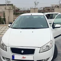 رانا مدل ۱۳۹۲بیرنگ|خودرو سواری و وانت|تهران, سیزده آبان|دیوار