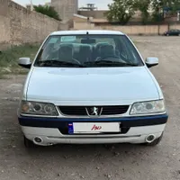 پژو 405 SLX موتورTU5، مدل ۱۳۹۶|خودرو سواری و وانت|زنجان, |دیوار