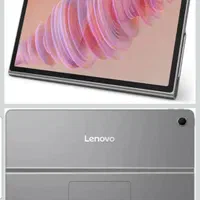 تبلت لنوو ۱۱.۵ اینچی 11.5 Lenovo Tab Plus|تبلت|تهران, دربند|دیوار