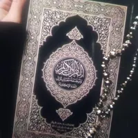 سرکتاب ۵۰هزارتومان