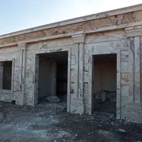 سنگ کار،سنگ کاری،سنگ نما سنگکاری کاهو سیدان گلمکان|خدمات پیشه و مهارت|مشهد, شیرحصار|دیوار
