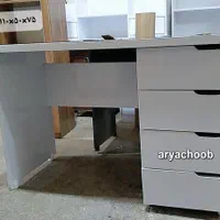 میز تحریر طرح اطلس