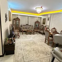 آپارتمان نوساز جنوبی ۱۰۰ متر خیابان گلستان|فروش آپارتمان|اصفهان, الهیه|دیوار