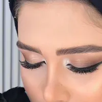 آموزش میکاپ خودآرایی صفرتاصد تضمینی|خدمات آموزشی|کرمانشاه, |دیوار