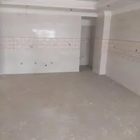 «پیش فروش آپارتمان۱۷۵متری*سه خواب*امامت رودهن»|پیش‌فروش املاک|رودهن, |دیوار