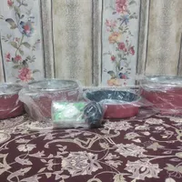 سرویس پیرکسی