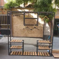 رگال سفارشی