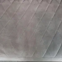 مبلشویی خانی( در منزل شما)|خدمات نظافت|تاکستان, |دیوار