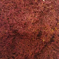 زعف ران اقتصادی و نرمه رستورانی عیار بالا،طعم عالی|خوردنی و آشامیدنی|قم, ارم|دیوار
