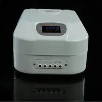 فروش ترانس و استابیلایزر حرفه ای|مصالح و تجهیزات ساختمان|کرج, اصفهانی‌ها|دیوار