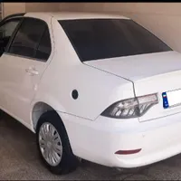 سمند سورن پلاس، مدل ۱۴۰۴|خودرو سواری و وانت|مهریز, |دیوار