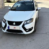 کوییک GXR تیپ L، مدل ۱۴۰۴