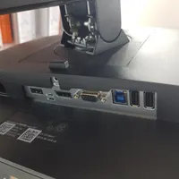 مانیتور دل 22 اینچ Dell P2217 HDMI IPS طراحی گیم|قطعات و لوازم جانبی رایانه|کرمانشاه, |دیوار
