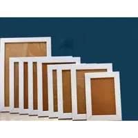 قاب عکس pvc|تابلو، نقاشی، عکس|اصفهان, شهرک کاوه|دیوار