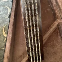 سنتور دو مهر  حرفه ای