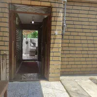 اجاره ویلای روستای/روزانه /هفتگی/سالانه|اجارهٔ کوتاه‌مدت ویلا و باغ|ماسال, |دیوار