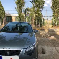 رانا پلاس، مدل ۱۴۰۱