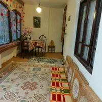 اجاره ویلا سوئیت در شرق تهران، دماوند،رودهن،آبعلی|اجارهٔ کوتاه‌مدت ویلا و باغ|آبعلی, |دیوار