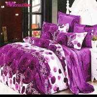 مرکز پخش تشک روتختی رویال ..رویا