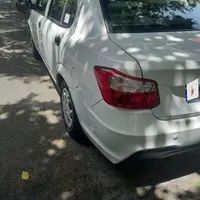 سایناsاستاندارد۸۵گانه