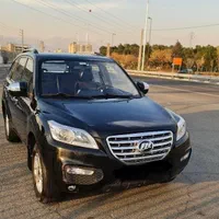 سنددست اول.کارکرده واقعی ۷۵۰۰۰|خودرو سواری و وانت|تهران, قیام|دیوار