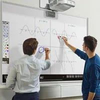 دیتا ویدئو پروژکتور آموزشی شرکتی