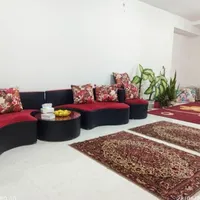 سوییت ۷۵ متری در پادادشهر