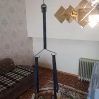 سرویس خواب کودک|اسباب و اثاث بچه|سهند, |دیوار