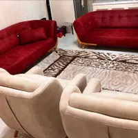 مبلمان