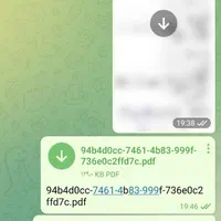 انجام بیمه شخص ثالث،،بدون چک وسود|خدمات مالی، حسابداری، بیمه|کرمانشاه, |دیوار