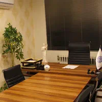 وکیل دادگستری /طلاق ۳ تا ۵ روز/ کیفری/ حقوقی