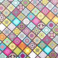 کارتن پست و برش مات کن برچسب استیکر بنر رستگارفر|خدمات پیشه و مهارت|گرگان, |دیوار