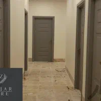 نصب تخصصی درب های چوبی|خدمات پیشه و مهارت|سنگر, |دیوار