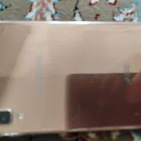 گوشی موبایل سامسونگ Samsung A7 2018|موبایل|شیراز, ریشمک|دیوار