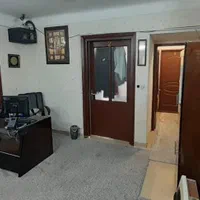خوابگاه دخترانه مدرن|اجارهٔ کوتاه‌مدت آپارتمان و سوئیت|تهران, فلسطین (میدان انقلاب)|دیوار