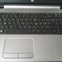 لب تاب hp|رایانه همراه|قم, پردیسان|دیوار