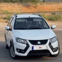 کوئیک Sمدل 1402