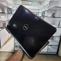 حسابداری رم هشت ۷تومن